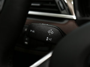 2018xDrive 25Le A п؅^