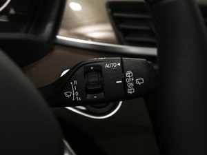 2018xDrive 25Le A п؅^(q)