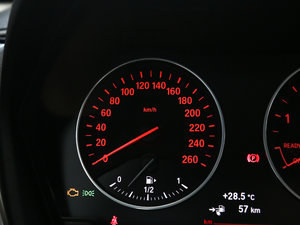 2018xDrive 25Le A п؅^(q)