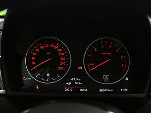 2018xDrive 25Le A п؅^(q)