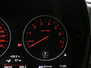 2018xDrive 25Le A п؅^(q)