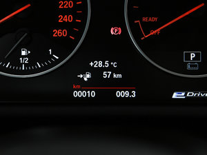 2018xDrive 25Le A п؅^(q)