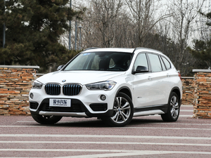 2018xDrive 25Le A ǰ45