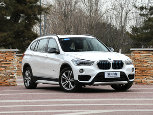 2018xDrive 25Le A w^