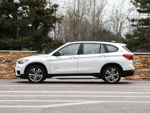 2018xDrive 25Le A ȣ