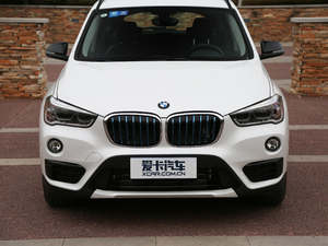 2018xDrive 25Le A (x)(ji)^