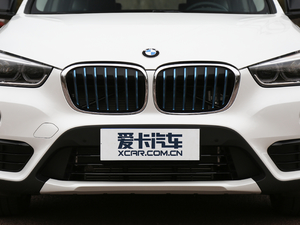 2018xDrive 25Le A оW(wng)