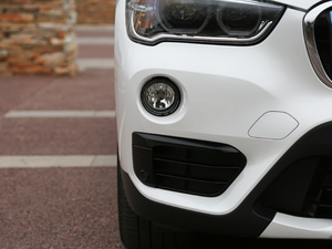 2018xDrive 25Le A (x)(ji)^