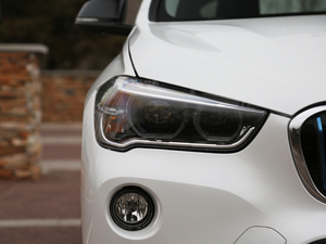 2018xDrive 25Le A (x)(ji)^