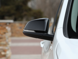 2018xDrive 25Le A (x)(ji)^