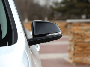 2018xDrive 25Le A ҕR