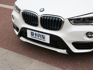 2018xDrive 25Le A (x)(ji)^