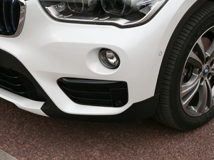 2018xDrive 25Le A (x)(ji)^