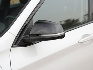 2018xDrive 25Le A (x)(ji)^