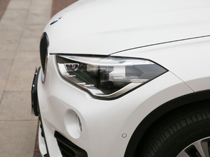 2018xDrive 25Le A (x)(ji)^