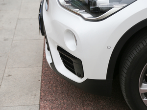 2018xDrive 25Le A (x)(ji)^