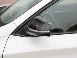 2018xDrive 25Le A (x)(ji)^