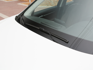 2018xDrive 25Le A ˢ