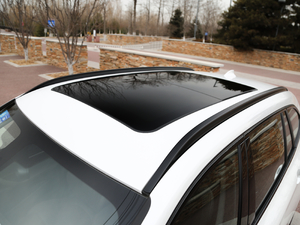 2018xDrive 25Le A ܇