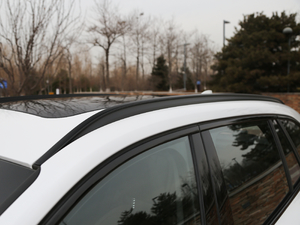 2018xDrive 25Le A (x)(ji)^