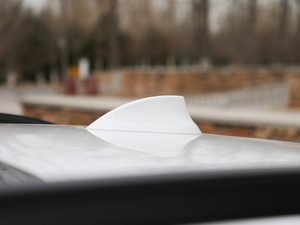 2018xDrive 25Le A (x)(ji)^