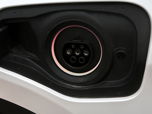 2018��xDrive 25Le ���A�� �������^