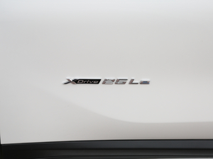 2018��xDrive 25Le ���A�� �������^