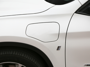 2018��xDrive 25Le ���A�� �������^