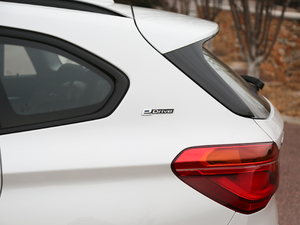 2018��xDrive 25Le ���A�� ����(ji��)���^