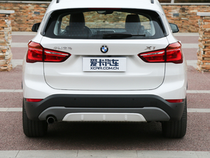 2018��xDrive 25Le ���A�� ����(ji��)���^