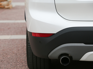 2018��xDrive 25Le ���A�� ����(ji��)���^