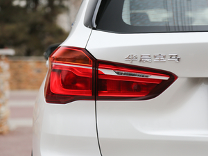 2018��xDrive 25Le ���A�� ����(ji��)���^