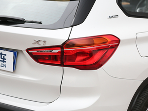 2018��xDrive 25Le ���A�� ����(ji��)���^