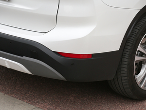 2018��xDrive 25Le ���A�� ����(ji��)���^