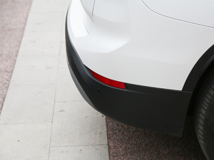 2018��xDrive 25Le ���A�� ����(ji��)���^