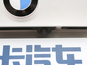 2018��xDrive 25Le ���A�� ����(ji��)���^