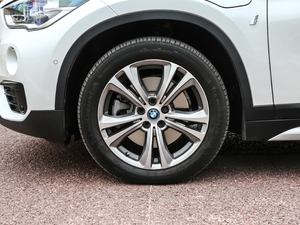 2018xDrive 25Le A ݆Ȧ