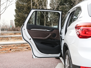 2018xDrive 25Le A ܇T