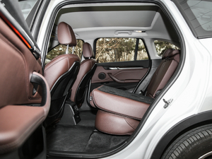 2018xDrive 25Le A ηŵ