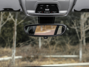 2018xDrive 25Le A ܇ȺҕR