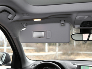 2018xDrive 25Le A ꖰ壨