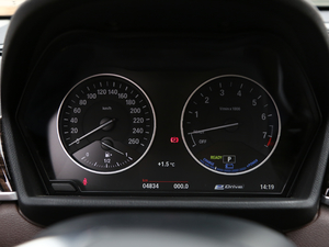 2018xDrive 25Le A п؅^(q)