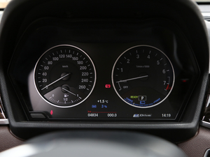 2018xDrive 25Le A п؅^(q)