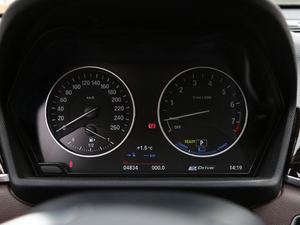 2018xDrive 25Le A п؅^(q)