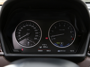 2018xDrive 25Le A п؅^(q)