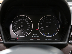 2018xDrive 25Le A п؅^(q)