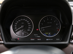 2018xDrive 25Le A п؅^(q)