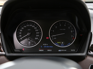 2018xDrive 25Le A п؅^(q)