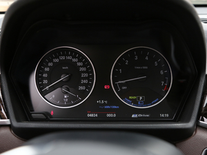 2018xDrive 25Le A п؅^(q)