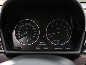 2018xDrive 25Le A п؅^(q)